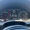 audi a3 2015 CFJ1797747 image 26