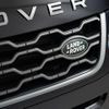 land-rover range-rover-evoque 2021 GOO_JP_965024090900207980003 image 62