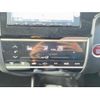 honda fit 2014 CFJ1705998 image 8
