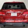 mercedes-benz gle-class 2016 -MERCEDES-BENZ--Benz GLE LDA-166024--WDC1660242A776985---MERCEDES-BENZ--Benz GLE LDA-166024--WDC1660242A776985- image 17