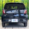 daihatsu mira-e-s 2020 quick_quick_LA350S_LA350S-0197311 image 15