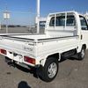 honda acty-truck 1996 2170 image 13