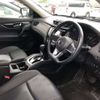 nissan x-trail 2019 -NISSAN--X-Trail DBA-T32--T32-058806---NISSAN--X-Trail DBA-T32--T32-058806- image 6