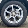 nissan x-trail 2006 -NISSAN--X-Trail CBA-NT30--NT30-208392---NISSAN--X-Trail CBA-NT30--NT30-208392- image 9