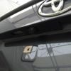 toyota rav4 2019 ENHANCEAUTO_1_ea300418 image 32