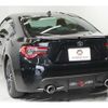toyota 86 2020 CFJ1725374 image 4