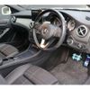 mercedes-benz gla-class 2016 -MERCEDES-BENZ--Benz GLA DBA-156946--WDC1569462J259332---MERCEDES-BENZ--Benz GLA DBA-156946--WDC1569462J259332- image 17