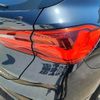 bmw x2 2019 -BMW--BMW X2 3BA-YH20--WBAYH520005P01059---BMW--BMW X2 3BA-YH20--WBAYH520005P01059- image 13