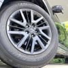 nissan x-trail 2015 quick_quick_NT32_NT32-510552 image 13