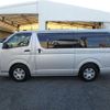 toyota hiace-van 2020 -TOYOTA--Hiace Van QDF-GDH201V--GDH201-2015588---TOYOTA--Hiace Van QDF-GDH201V--GDH201-2015588- image 45