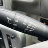 suzuki every-wagon 2023 CFJ1613061 image 14