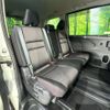 nissan serena 2016 CFJ1614012 image 10