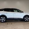 peugeot 3008 2019 -PEUGEOT--Peugeot 3008 LDA-P84AH01--VF3MJEHZRKS059850---PEUGEOT--Peugeot 3008 LDA-P84AH01--VF3MJEHZRKS059850- image 16