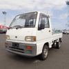 subaru sambar-truck 1993 A256 image 1