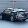 toyota prius-phv 2019 -TOYOTA--Prius PHV DLA-ZVW52--ZVW52-3131331---TOYOTA--Prius PHV DLA-ZVW52--ZVW52-3131331- image 22