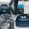mazda cx-5 2019 quick_quick_3DA-KF2P_KF2P-316457 image 9