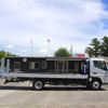 mitsubishi-fuso canter 2024 -MITSUBISHI--Canter 2PG-FEB80--FEB80-603333---MITSUBISHI--Canter 2PG-FEB80--FEB80-603333- image 6