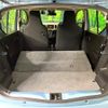 suzuki alto 2020 -SUZUKI--Alto DBA-HA36S--HA36S-547522---SUZUKI--Alto DBA-HA36S--HA36S-547522- image 11