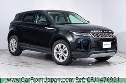 land-rover range-rover 2019 -ROVER--Range Rover 3DA-LZ2NA--SALZA2AN3LH029775---ROVER--Range Rover 3DA-LZ2NA--SALZA2AN3LH029775-