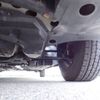 nissan ad-van-nv150 2018 CFJ1720781 image 26