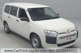 toyota probox 2022 quick_quick_5BE-NCP160V_0170658