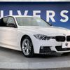 bmw 3-series 2013 quick_quick_3D20_WBA3D36020NS39401 image 18