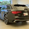 audi rs4-avant 2019 quick_quick_ABA-8WDECF_WUAZZZF40KA900683 image 6