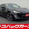 toyota 86 2012 quick_quick_ZN6_ZN6-024088 image 1