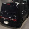 nissan cube 2010 CFJ1782772 image 7