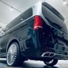 mercedes-benz v-class 2016 quick_quick_LDA-447811_WDF44781323168638 image 69