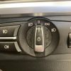 bmw 6-series 2013 -BMW--BMW 6 Series DBA-LW30--WBALW72080DK15648---BMW--BMW 6 Series DBA-LW30--WBALW72080DK15648- image 24