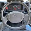 nissan atlas 2014 GOO_NET_EXCHANGE_0500134A30250522W001 image 18