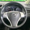 nissan x-trail 2015 -NISSAN--X-Trail DBA-T32--T32-501683---NISSAN--X-Trail DBA-T32--T32-501683- image 14