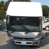mitsubishi-fuso canter 2015 CFJ1616644 image 54