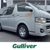 toyota hiace-van 2011 CFJ1840387 image 1