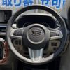 daihatsu cast 2018 -DAIHATSU--Cast DBA-LA250S--LA250S-0137989---DAIHATSU--Cast DBA-LA250S--LA250S-0137989- image 12