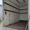 isuzu elf-truck 2002 GOO_NET_EXCHANGE_1157064A30250627W001 image 9
