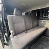 toyota hiace-van 2018 -TOYOTA--Hiace Van QDF-GDH201V--GDH201-1013511---TOYOTA--Hiace Van QDF-GDH201V--GDH201-1013511- image 5