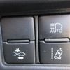 toyota esquire 2016 CFJ1836709 image 8
