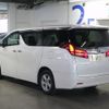 toyota alphard 2020 -TOYOTA--Alphard 3BA-AGH30W--AGH30-0338567---TOYOTA--Alphard 3BA-AGH30W--AGH30-0338567- image 7