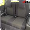 suzuki jimny 2018 -SUZUKI--Jimny JB64W--100434---SUZUKI--Jimny JB64W--100434- image 4