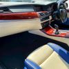 bmw alpina 2015 CFJ1638767 image 10