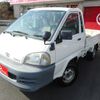 toyota townace-truck 2006 -TOYOTA--Townace Truck GK-KM80--KM80-1001144---TOYOTA--Townace Truck GK-KM80--KM80-1001144- image 16