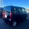 honda n-box 2023 quick_quick_6BA-JF3_JF3-8406579 image 3