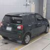 toyota passo 2022 -TOYOTA 【大阪 504ﾆ1263】--Passo 5BA-M700A--M700A-0217392---TOYOTA 【大阪 504ﾆ1263】--Passo 5BA-M700A--M700A-0217392- image 2