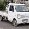 suzuki carry-truck 2012 24941329 image 7