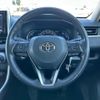 toyota rav4 2019 -TOYOTA--RAV4 6AA-AXAH54--AXAH54-4009948---TOYOTA--RAV4 6AA-AXAH54--AXAH54-4009948- image 3