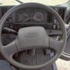 isuzu forward 2019 CFJ1437028 image 29