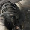toyota alphard 2022 quick_quick_AGH30W_AGH30-0445081 image 19