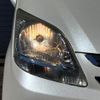 daihatsu move 2007 CFJ1640397 image 16